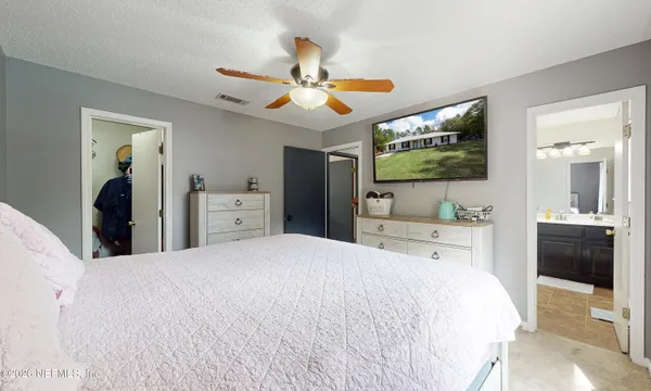 $320,000 | 2605 Indigo Avenue, Middleburg, FL 32068