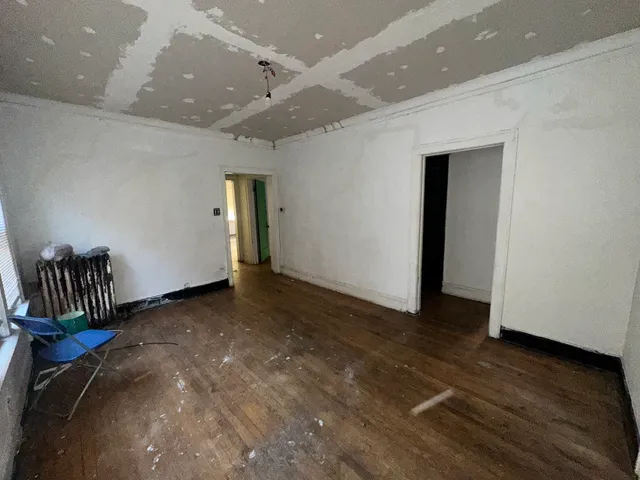 $125,000 | 8039 South Ingleside Avenue, Chicago, IL 60619