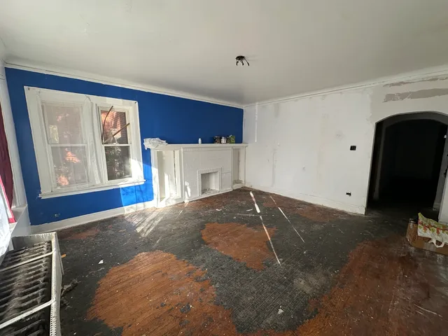 $125,000 | 8039 South Ingleside Avenue, Chicago, IL 60619