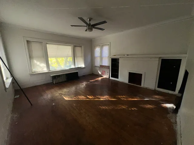 $125,000 | 8039 South Ingleside Avenue, Chicago, IL 60619