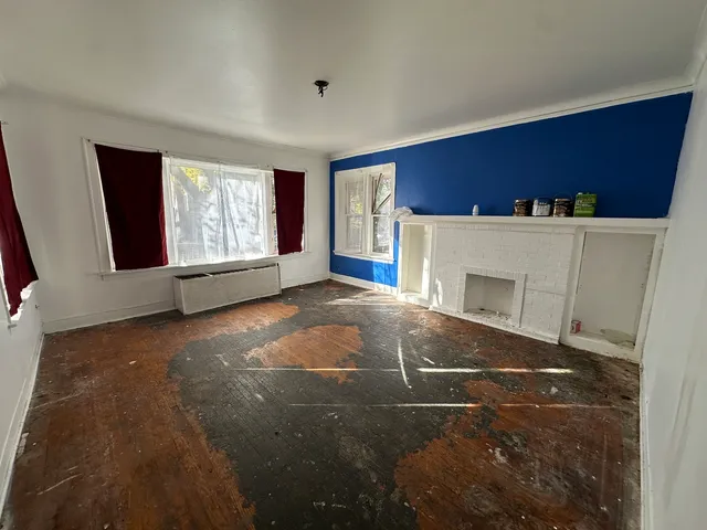 $125,000 | 8039 South Ingleside Avenue, Chicago, IL 60619