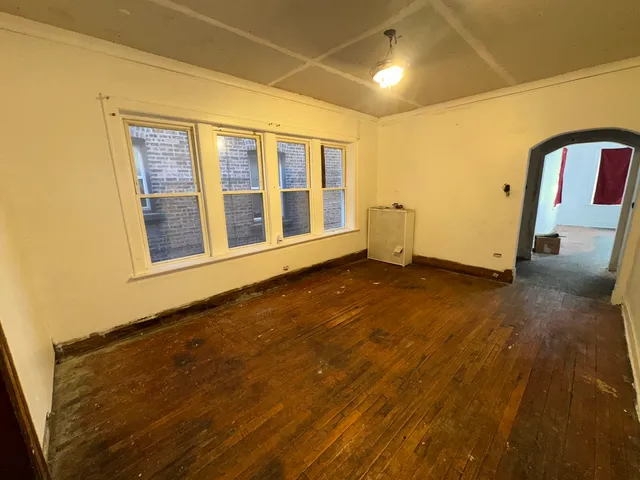 $125,000 | 8039 South Ingleside Avenue, Chicago, IL 60619