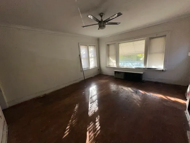 $125,000 | 8039 South Ingleside Avenue, Chicago, IL 60619