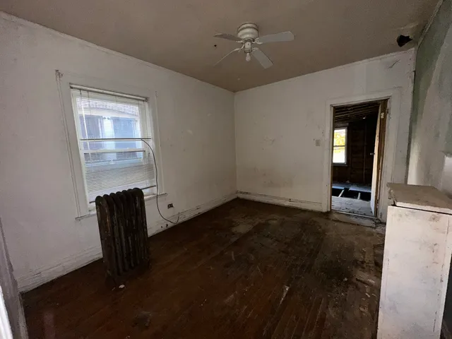 $125,000 | 8039 South Ingleside Avenue, Chicago, IL 60619