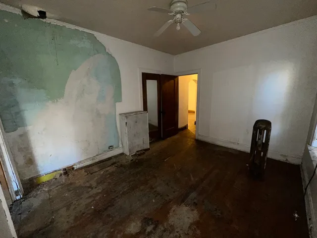 $125,000 | 8039 South Ingleside Avenue, Chicago, IL 60619