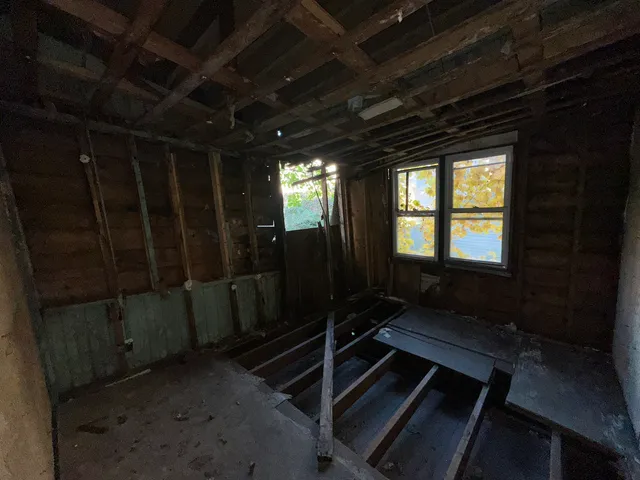 $125,000 | 8039 South Ingleside Avenue, Chicago, IL 60619