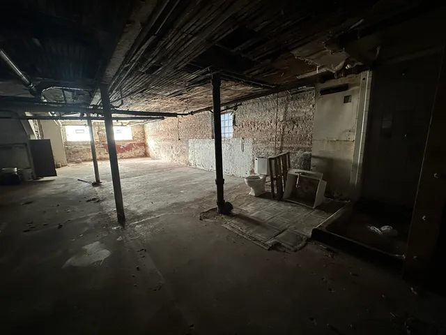 $125,000 | 8039 South Ingleside Avenue, Chicago, IL 60619