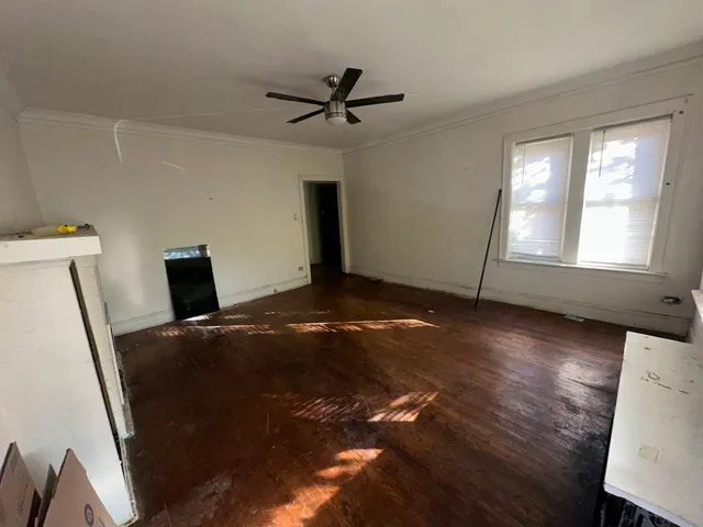 $125,000 | 8039 South Ingleside Avenue, Chicago, IL 60619