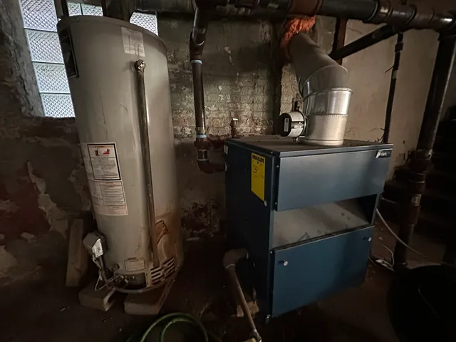 $125,000 | 8039 South Ingleside Avenue, Chicago, IL 60619