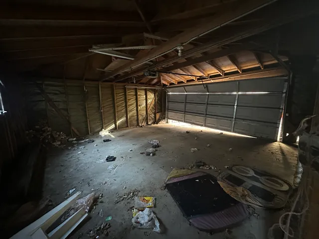 $125,000 | 8039 South Ingleside Avenue, Chicago, IL 60619