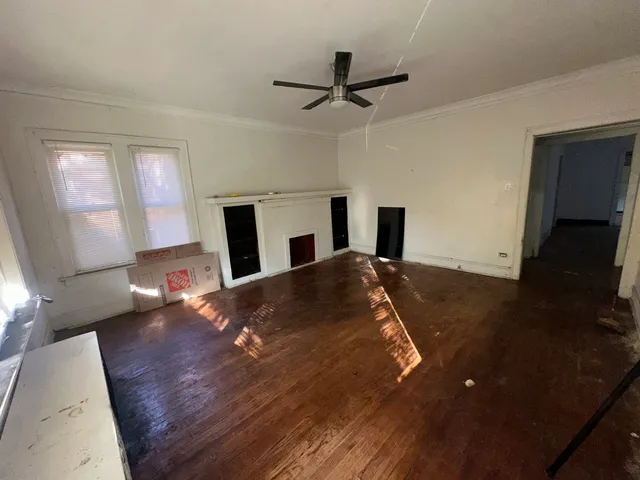 $125,000 | 8039 South Ingleside Avenue, Chicago, IL 60619