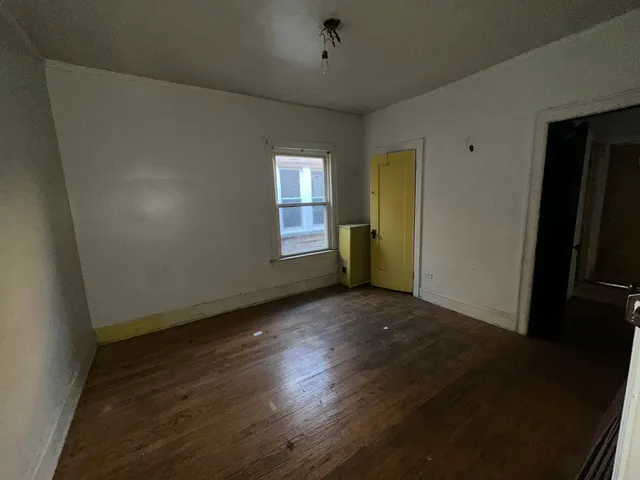 $125,000 | 8039 South Ingleside Avenue, Chicago, IL 60619