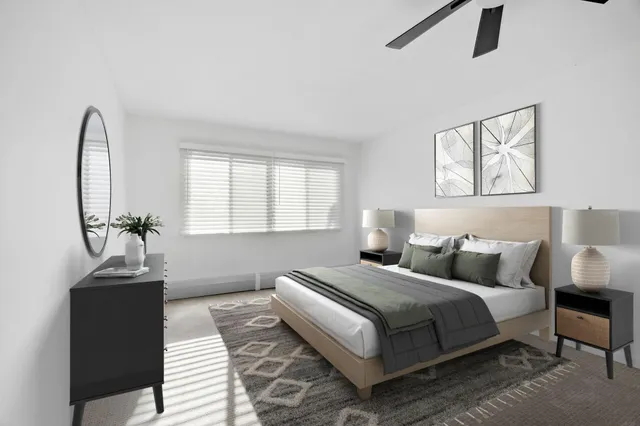 $250,000 | 205 Barry Avenue South, Unit 114, Wayzata, MN 55391