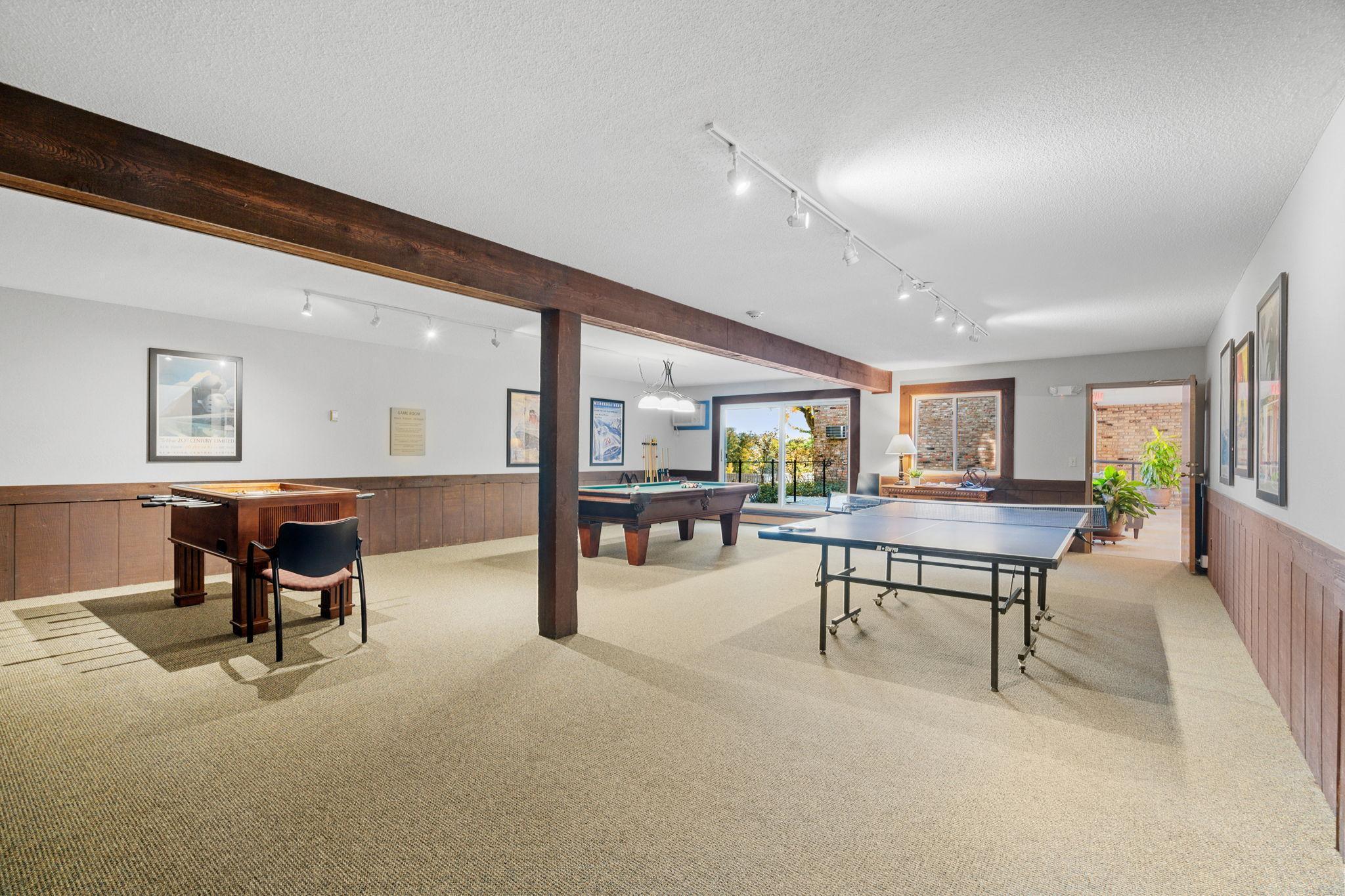 205 Barry Avenue South, Unit 114 Wayzata, MN 55391 - Photo 24 of 40