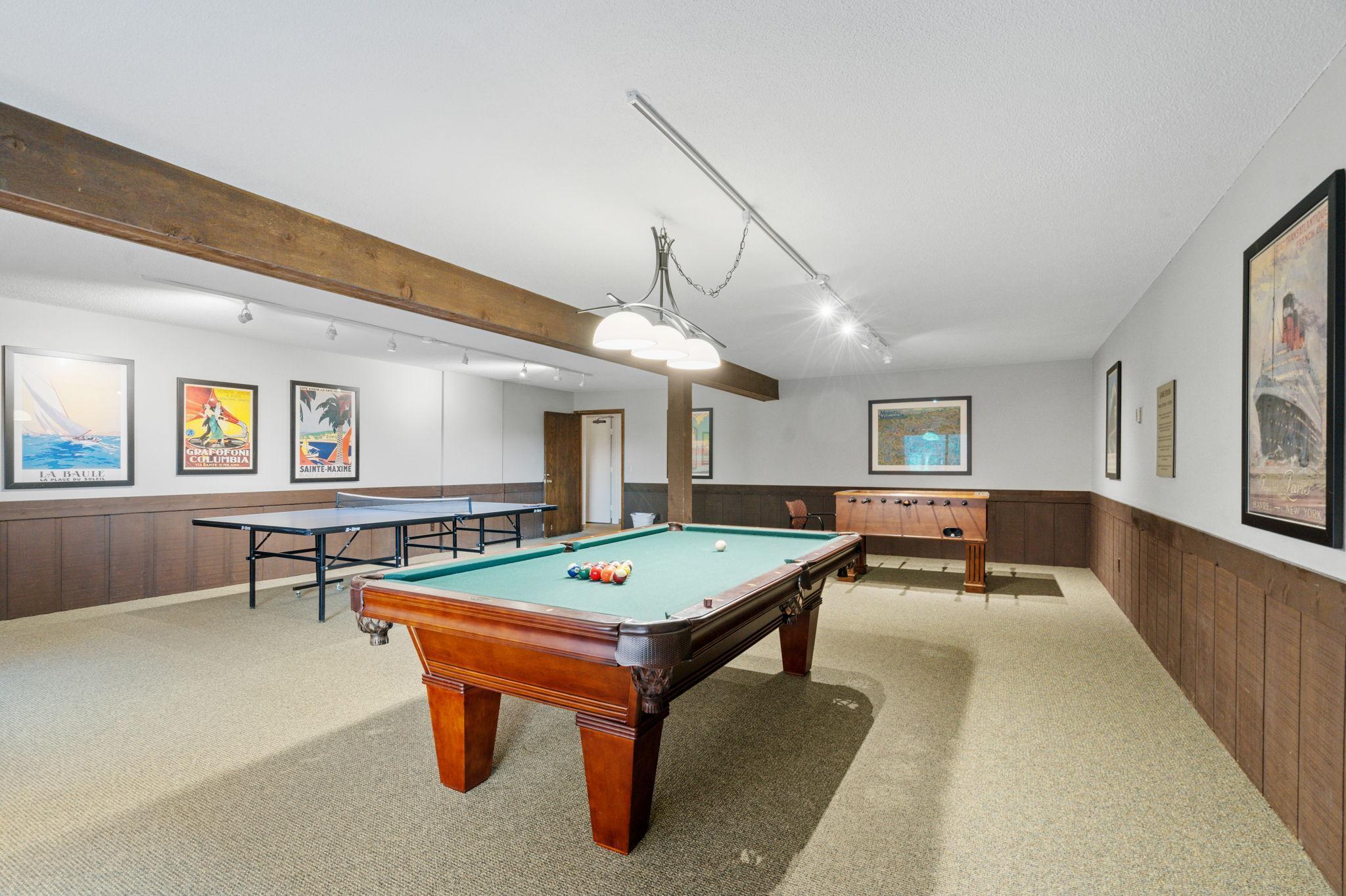 205 Barry Avenue South, Unit 114 Wayzata, MN 55391 - Photo 25 of 40