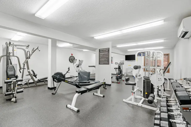 $250,000 | 205 Barry Avenue South, Unit 114, Wayzata, MN 55391