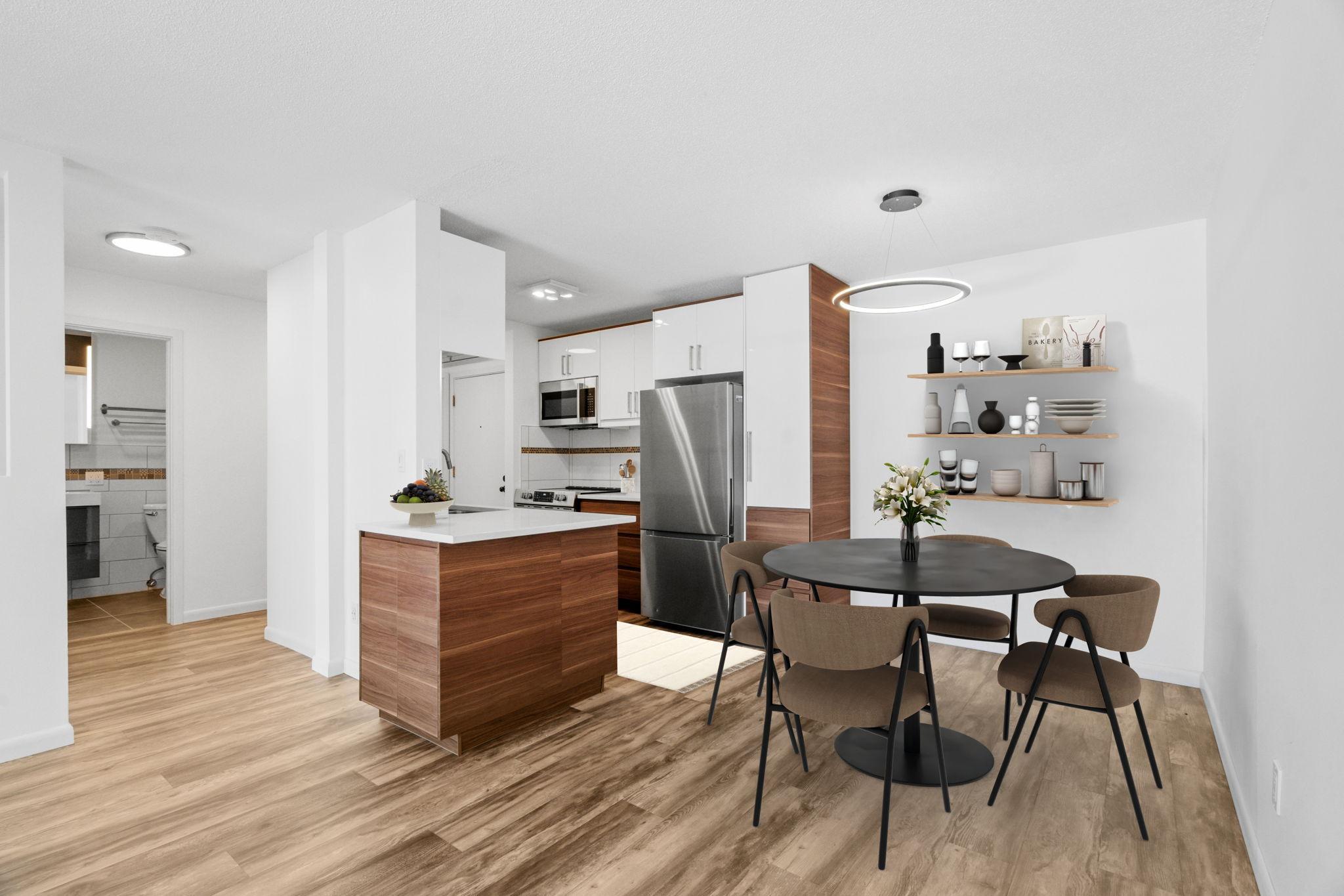 205 Barry Avenue South, Unit 114 Wayzata, MN 55391 - Photo 7 of 40