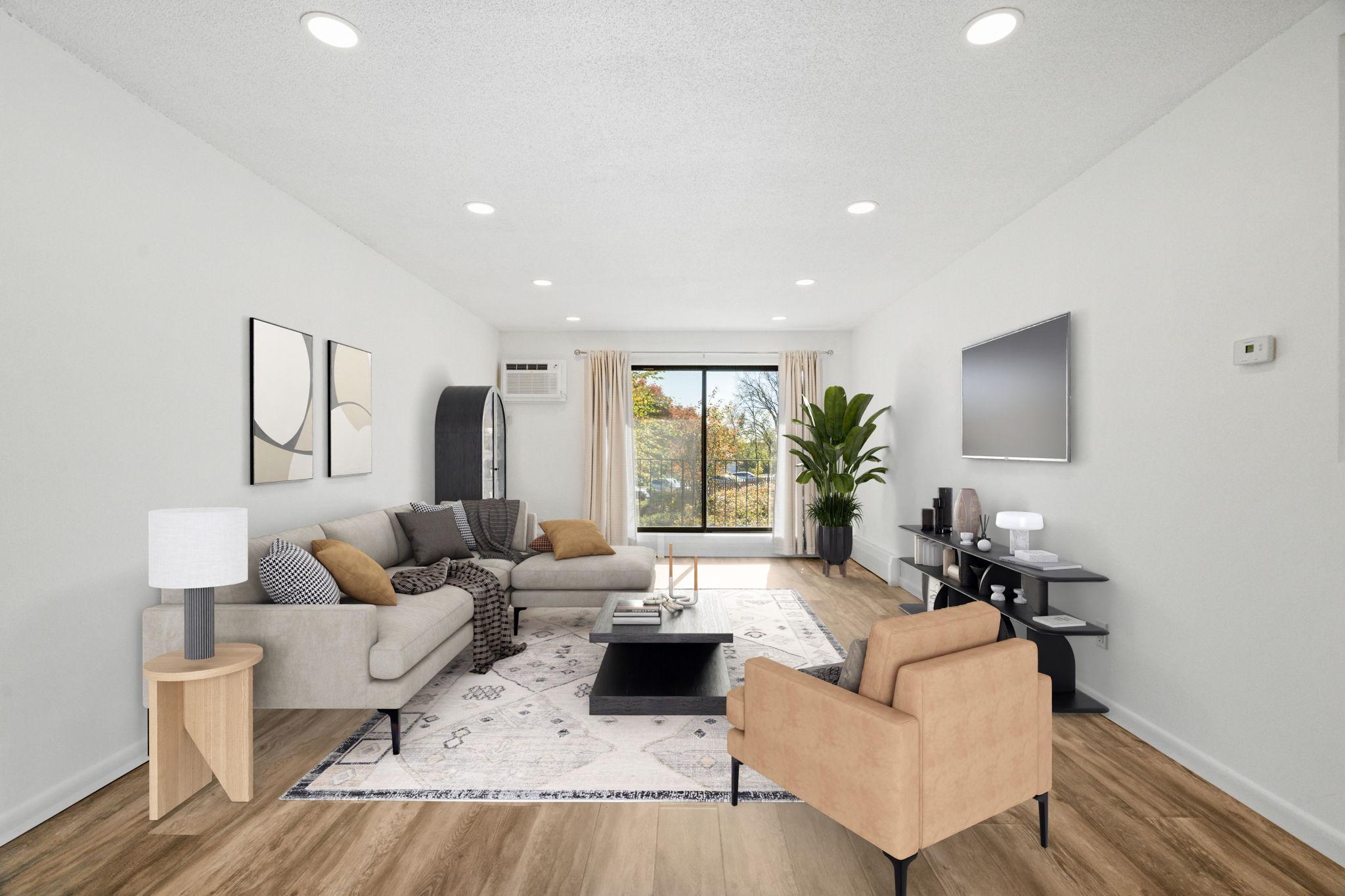 205 Barry Avenue South, Unit 114 Wayzata, MN 55391 - Photo 9 of 40