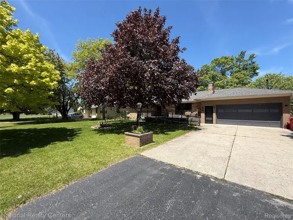 $259,000 | 205 Sunset Boulevard, Alpena, MI 49707