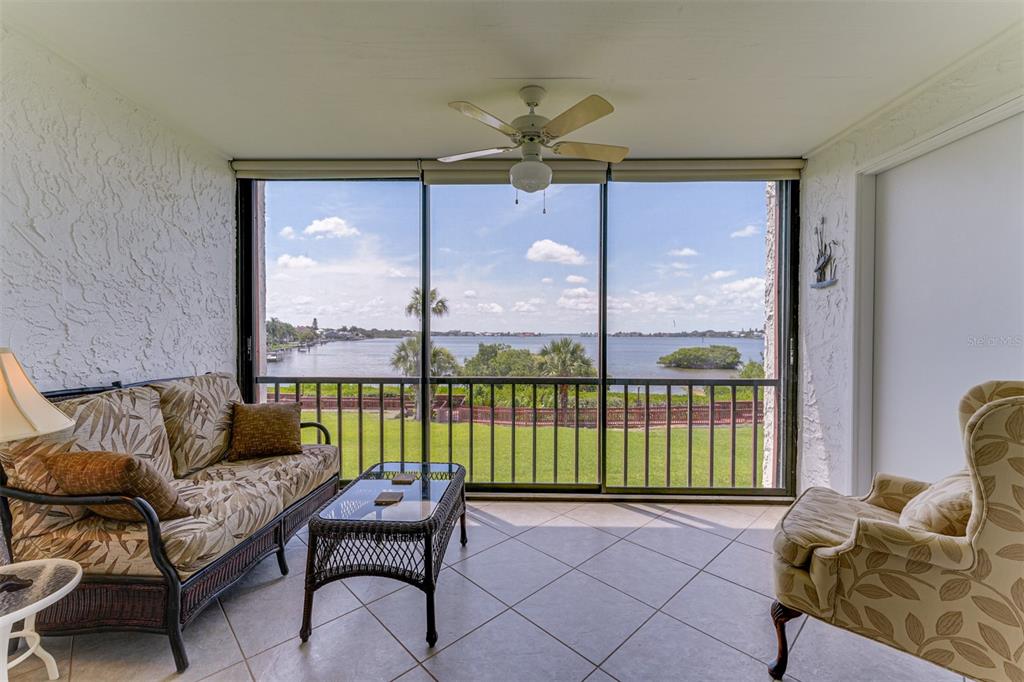 1608 Stickney Point Road, Unit 1608204 Sarasota, FL 34231 - Photo 11 of 33