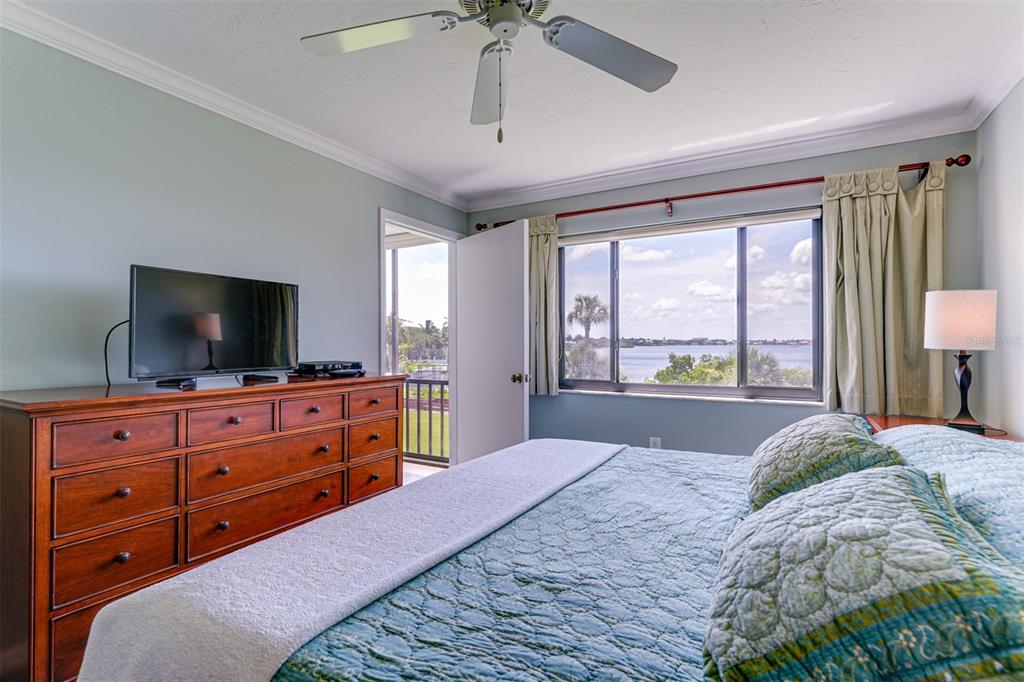 1608 Stickney Point Road, Unit 1608204 Sarasota, FL 34231 - Photo 12 of 33