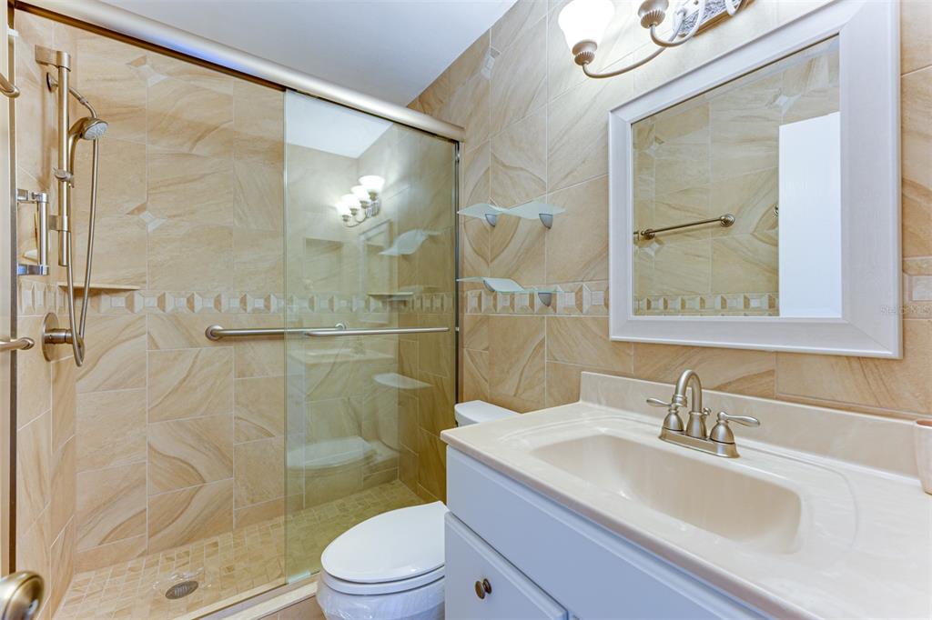1608 Stickney Point Road, Unit 1608204 Sarasota, FL 34231 - Photo 14 of 33