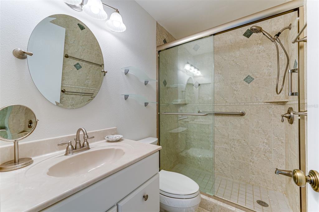 1608 Stickney Point Road, Unit 1608204 Sarasota, FL 34231 - Photo 15 of 33