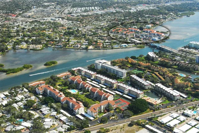 $2,395 | 1608 Stickney Point Road, Unit 1608204, Sarasota, FL 34231