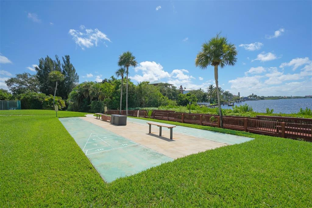 1608 Stickney Point Road, Unit 1608204 Sarasota, FL 34231 - Photo 23 of 33