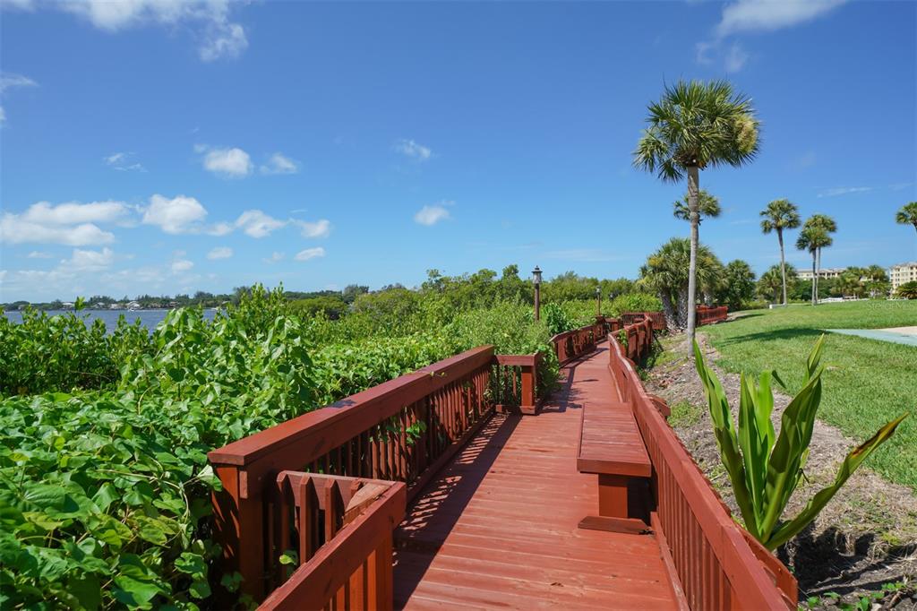 1608 Stickney Point Road, Unit 1608204 Sarasota, FL 34231 - Photo 24 of 33