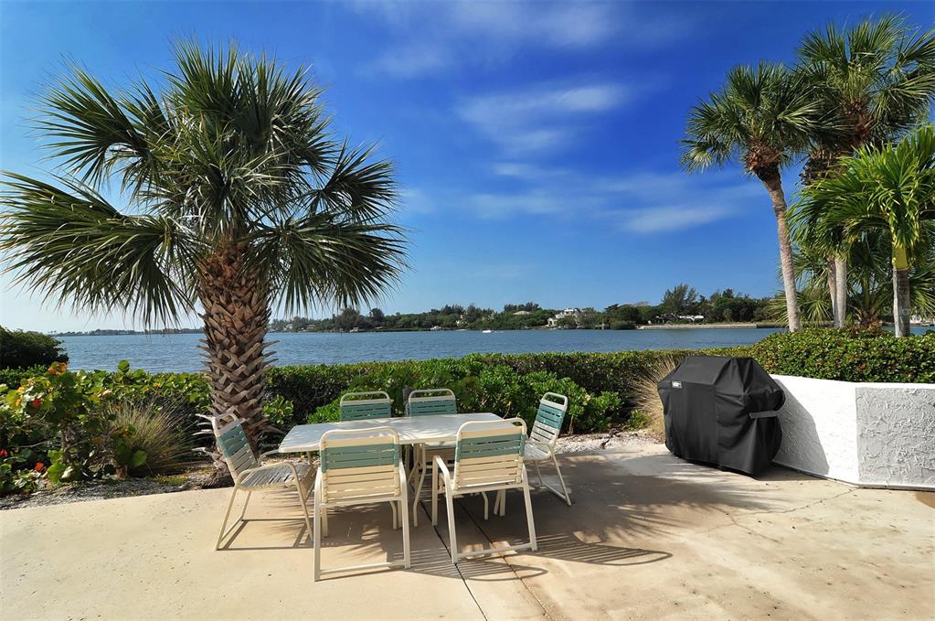 1608 Stickney Point Road, Unit 1608204 Sarasota, FL 34231 - Photo 28 of 33