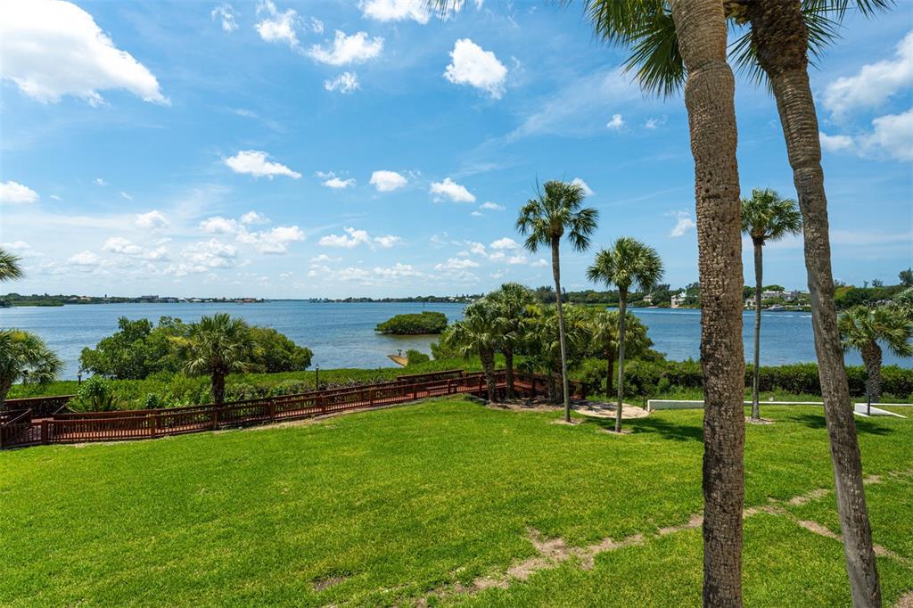 1608 Stickney Point Road, Unit 1608204 Sarasota, FL 34231 - Photo 30 of 33