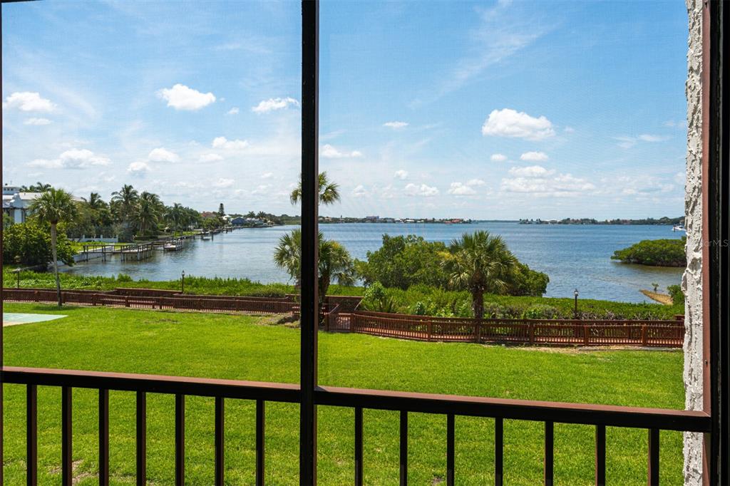 1608 Stickney Point Road, Unit 1608204 Sarasota, FL 34231 - Photo 3 of 33