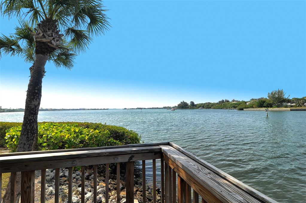 1608 Stickney Point Road, Unit 1608204 Sarasota, FL 34231 - Photo 32 of 33
