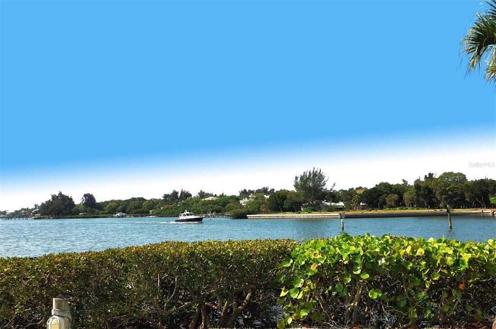 1608 Stickney Point Road, Unit 1608204 Sarasota, FL 34231 - Photo 33 of 33