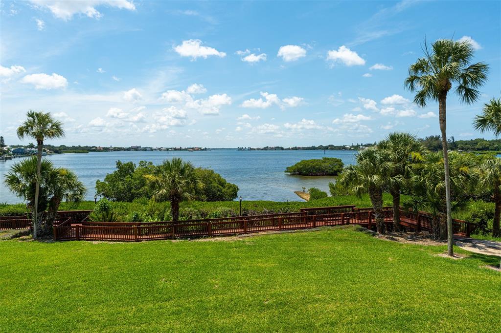 1608 Stickney Point Road, Unit 1608204 Sarasota, FL 34231 - Photo 4 of 33