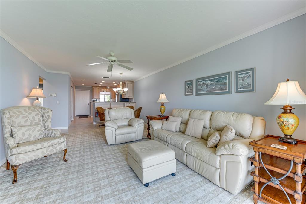 1608 Stickney Point Road, Unit 1608204 Sarasota, FL 34231 - Photo 8 of 33