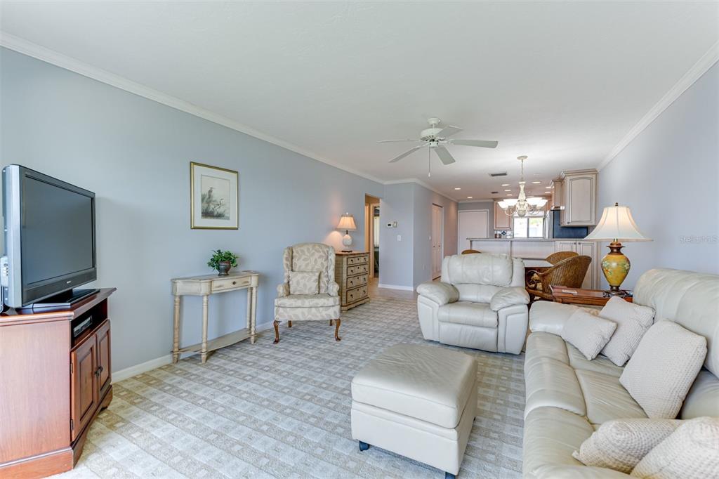 1608 Stickney Point Road, Unit 1608204 Sarasota, FL 34231 - Photo 9 of 33