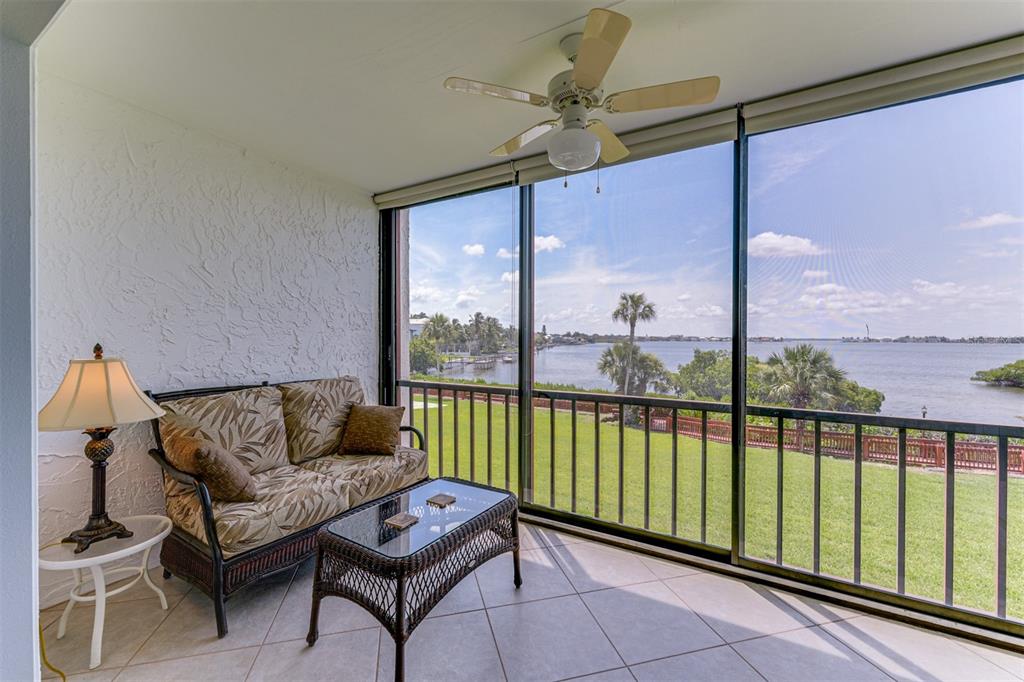 1608 Stickney Point Road, Unit 1608204 Sarasota, FL 34231 - Photo 10 of 33