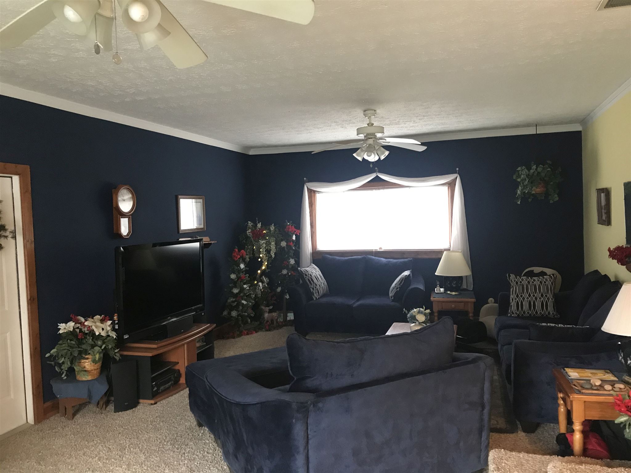 2376 West Tower Road Williamsport, IN 47993 - Photo 2 of 26