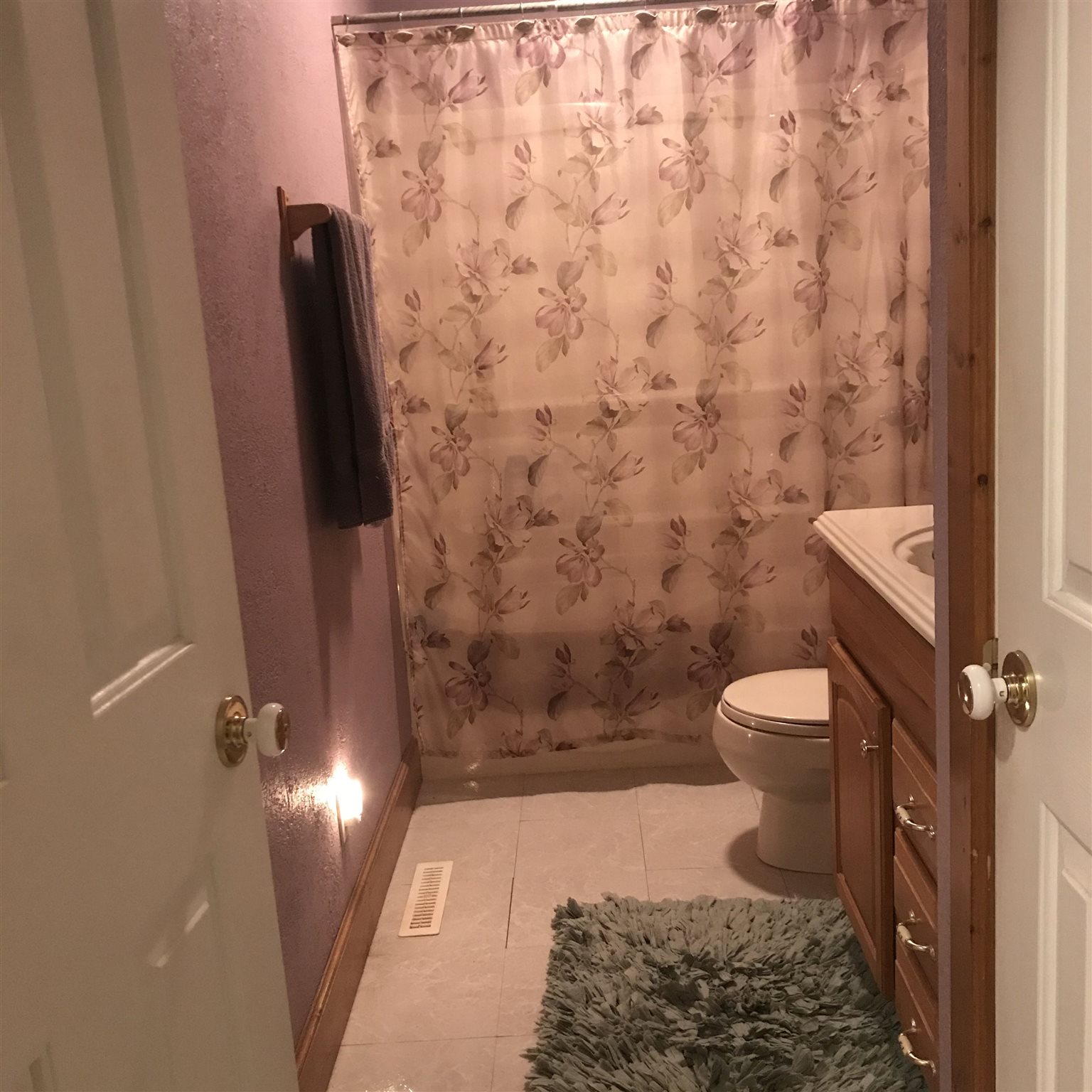 2376 West Tower Road Williamsport, IN 47993 - Photo 12 of 26