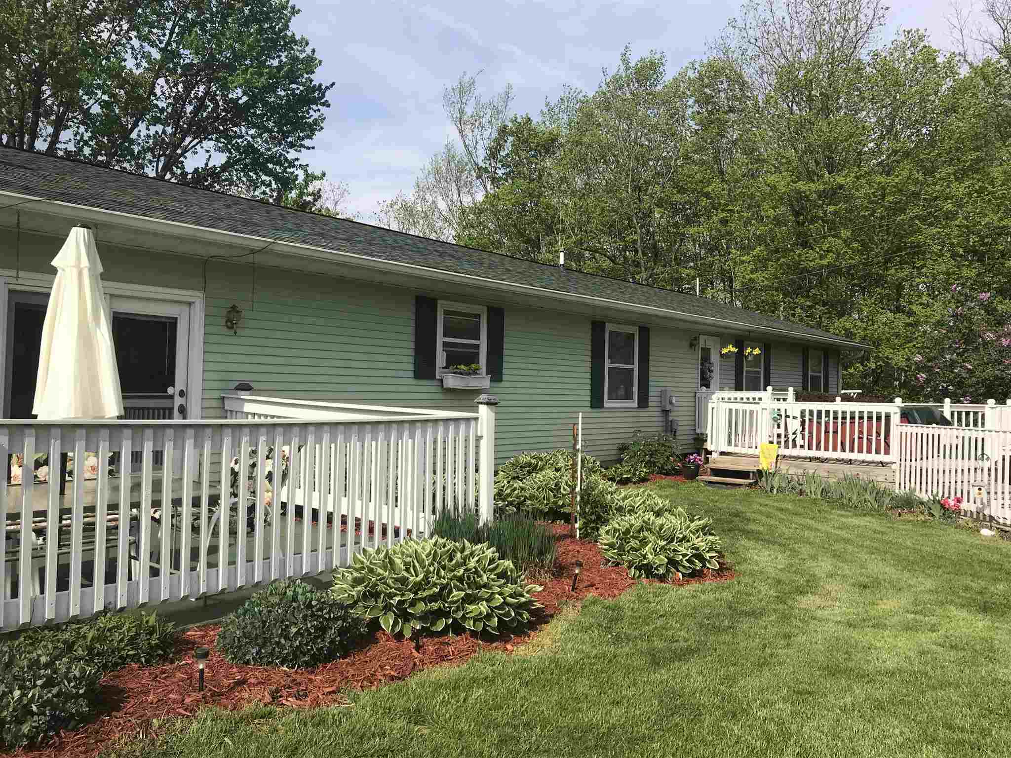 2376 West Tower Road Williamsport, IN 47993 - Photo 18 of 26