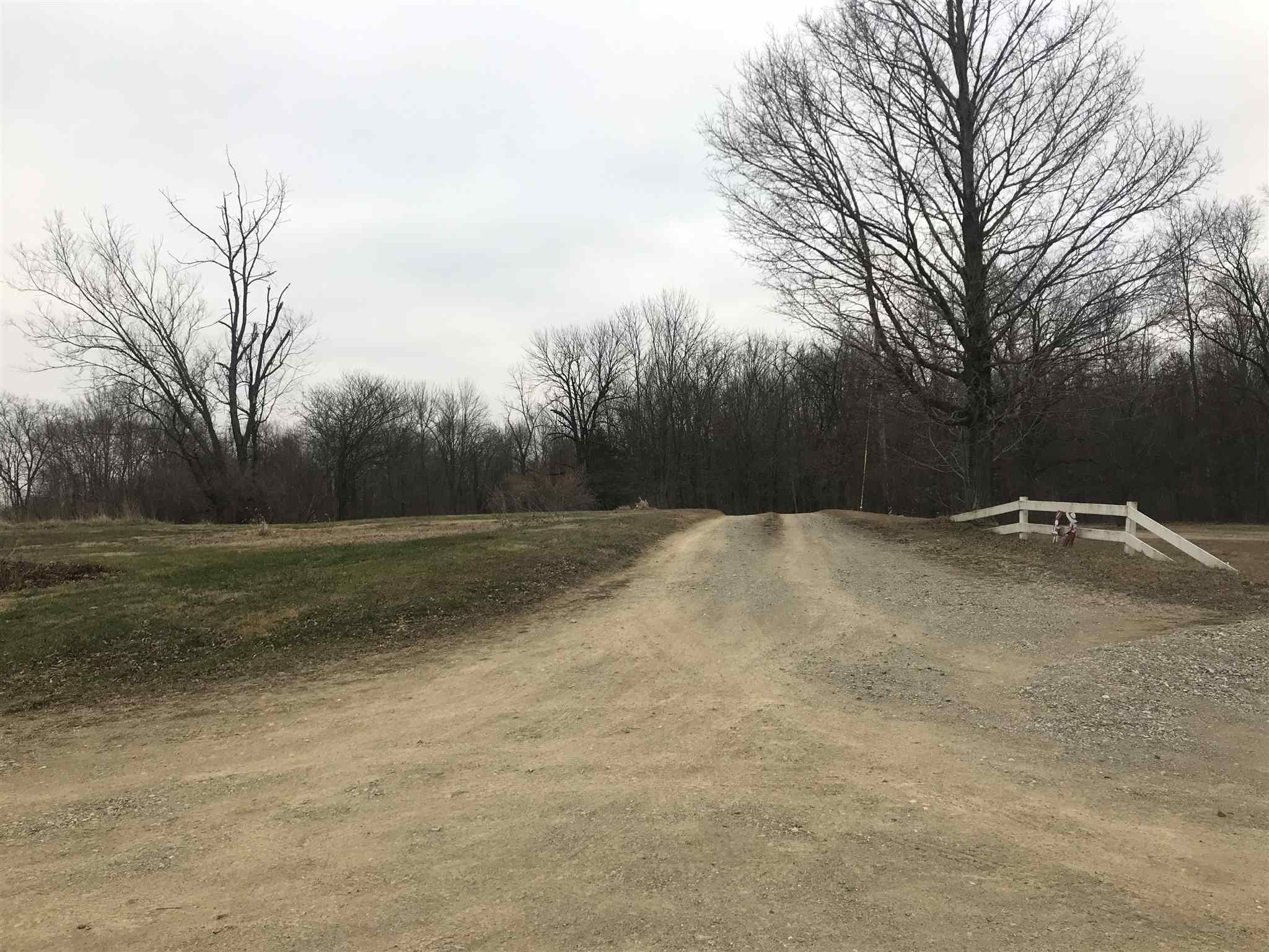 2376 West Tower Road Williamsport, IN 47993 - Photo 24 of 26