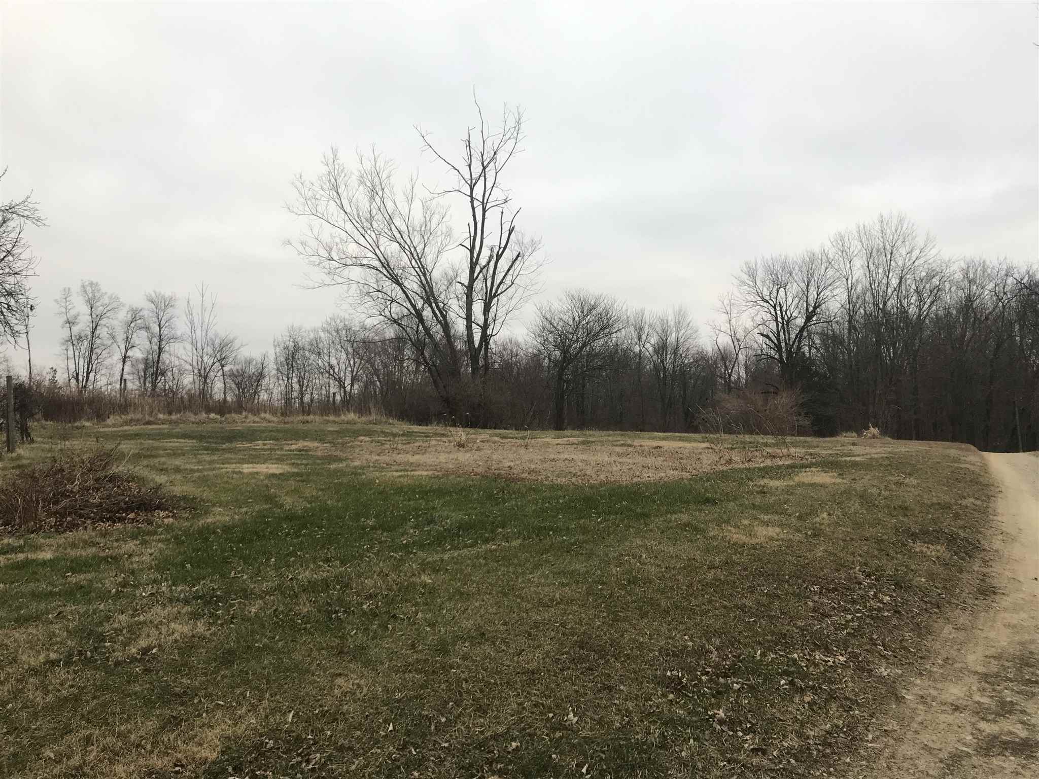 2376 West Tower Road Williamsport, IN 47993 - Photo 25 of 26