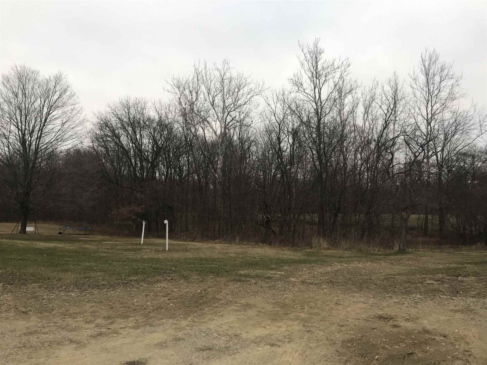 2376 West Tower Road Williamsport, IN 47993 - Photo 26 of 26