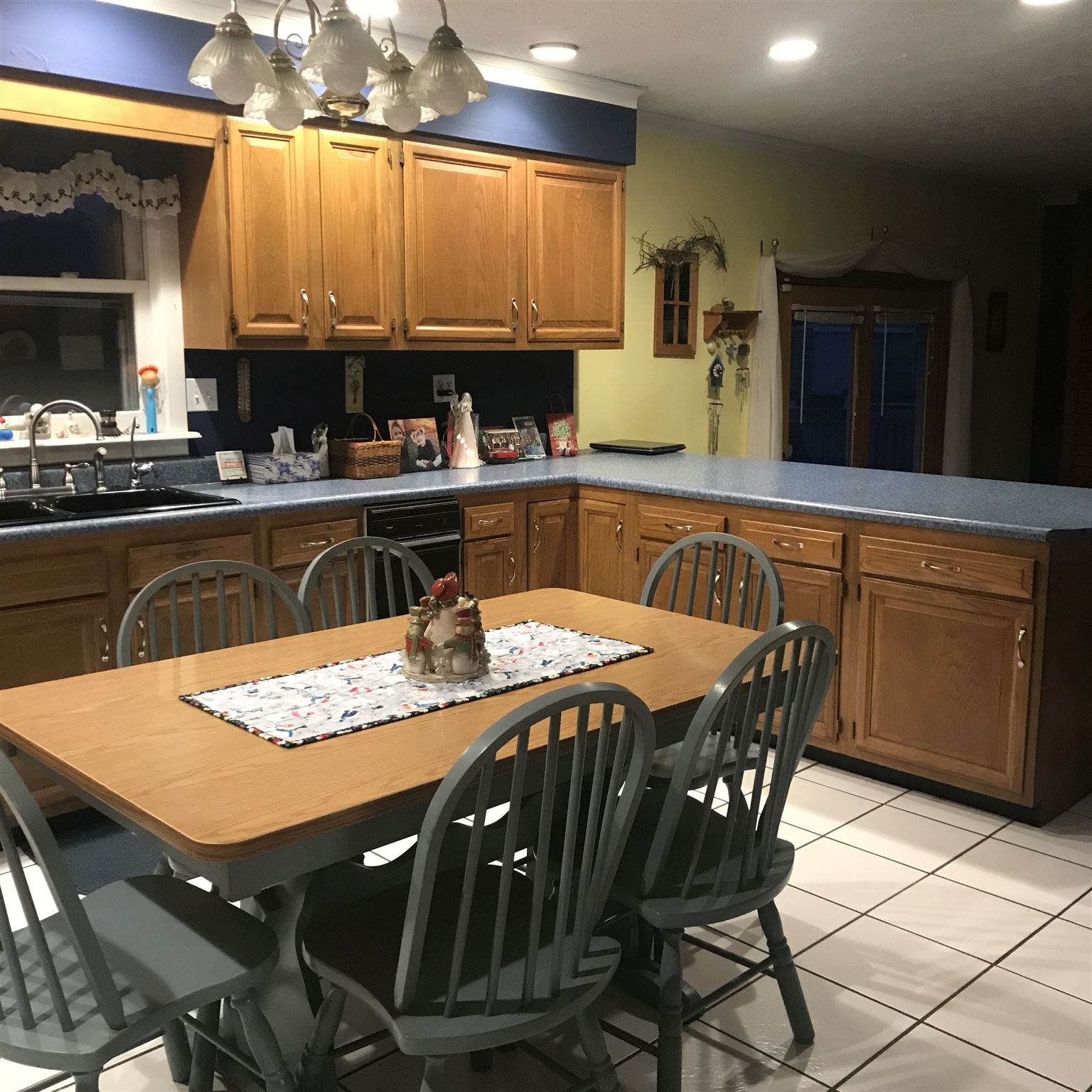 2376 West Tower Road Williamsport, IN 47993 - Photo 5 of 26
