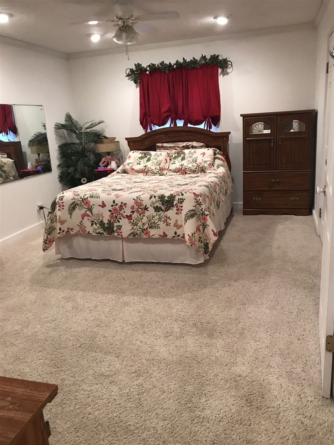 2376 West Tower Road Williamsport, IN 47993 - Photo 7 of 26
