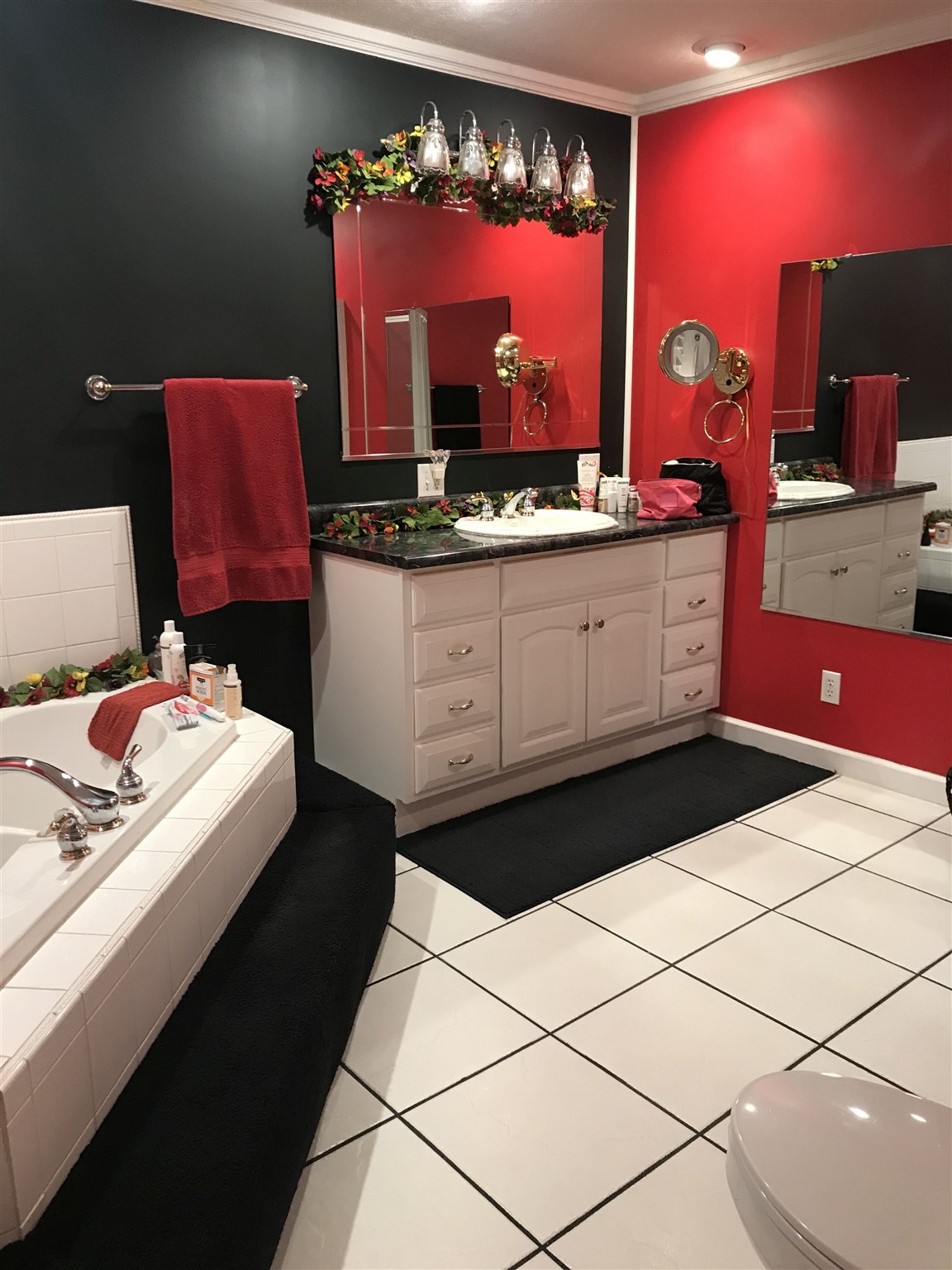 2376 West Tower Road Williamsport, IN 47993 - Photo 8 of 26