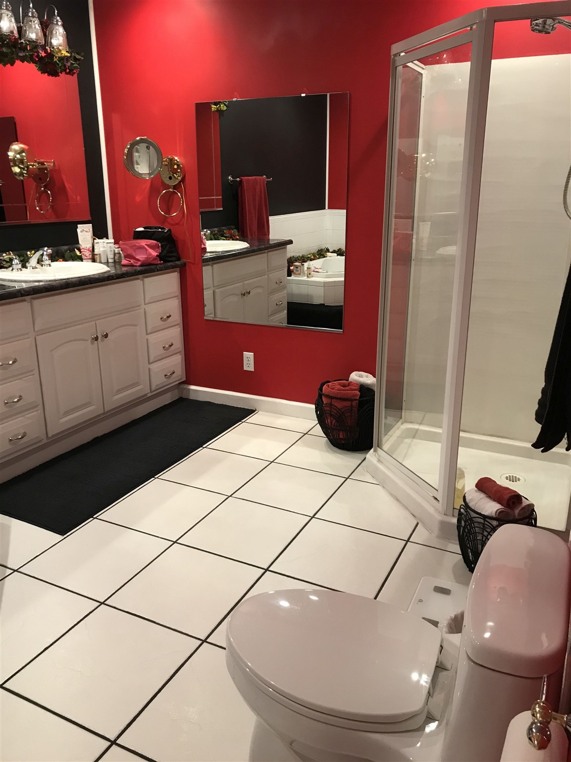 2376 West Tower Road Williamsport, IN 47993 - Photo 9 of 26