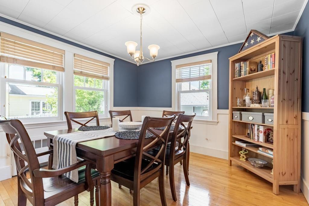 76 Linden Road Melrose, MA 02176 - Photo 12 of 29 Gallery Image 12